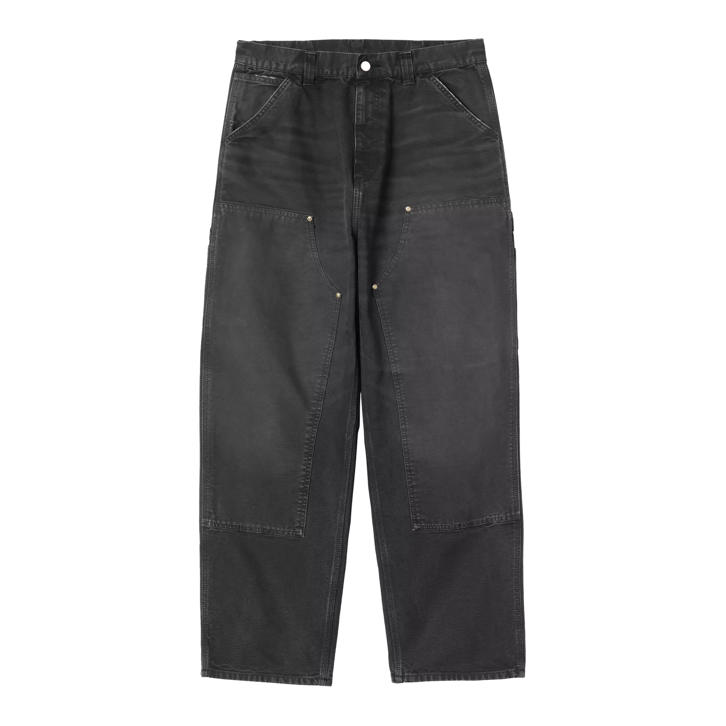 OG Double Knee Pant