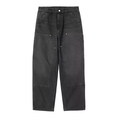 OG Double Knee Pant