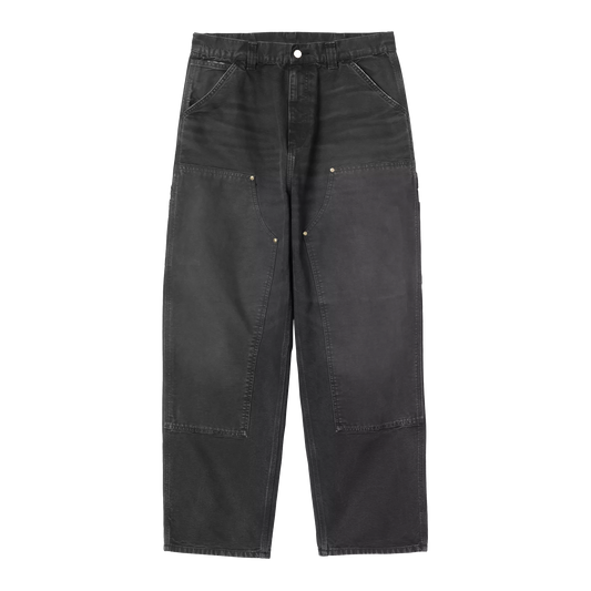 OG Double Knee Pant