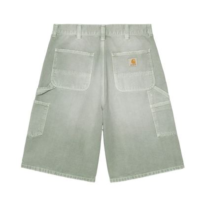 OG Double Knee Short