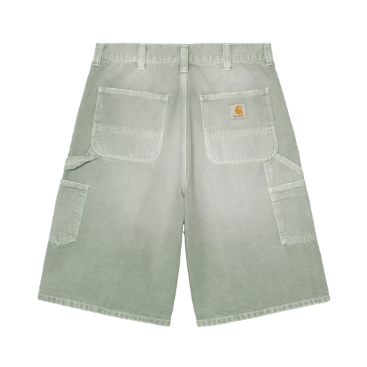 OG Double Knee Short