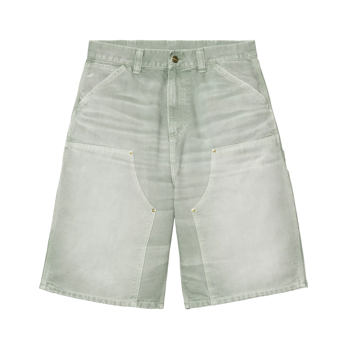 OG Double Knee Short
