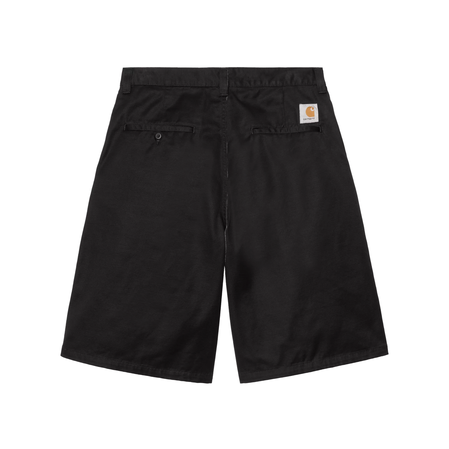 Brader Short