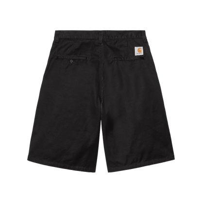 Brader Short