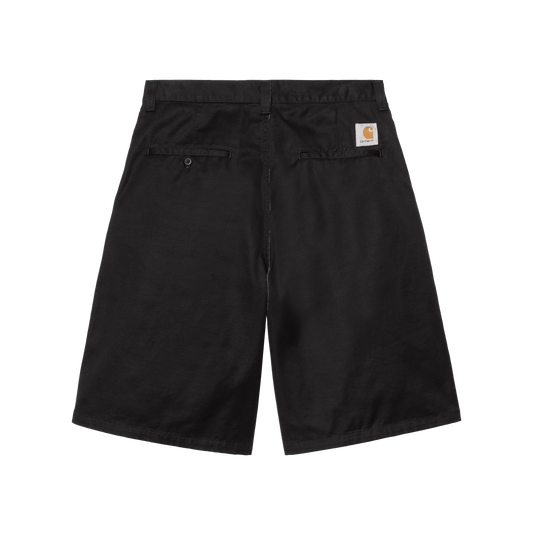 Brader Short