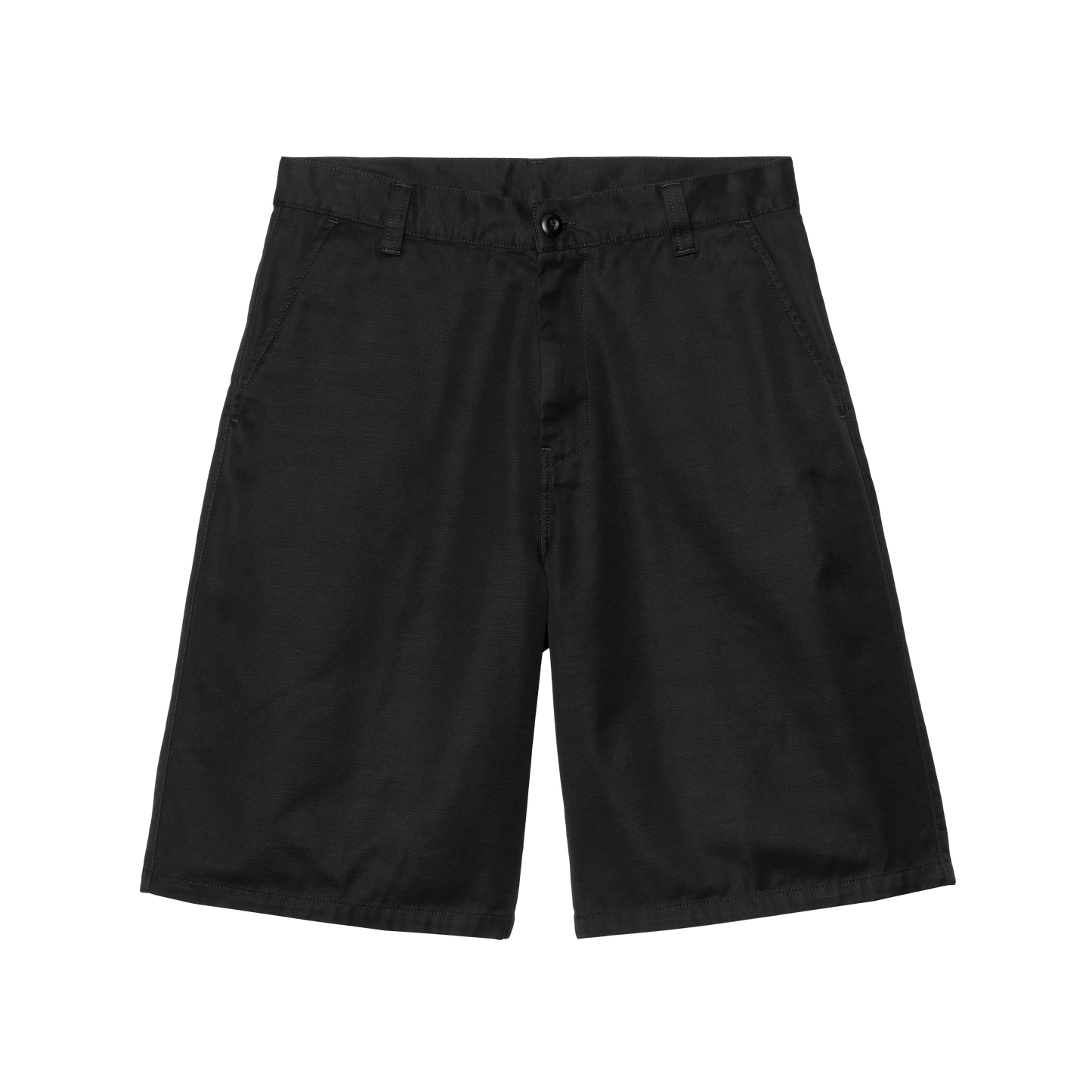 Brader Short