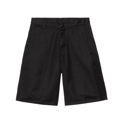 Brader Short