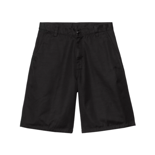 Brader Short