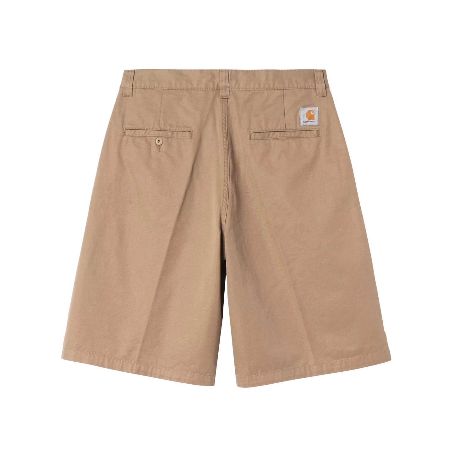 Brader Short