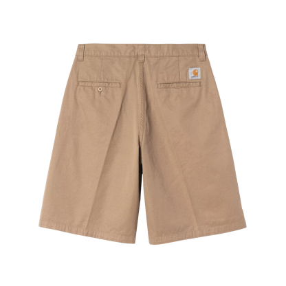 Brader Short
