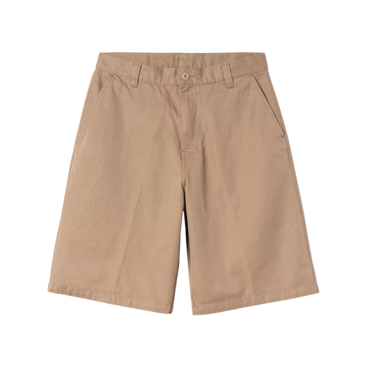 Brader Short