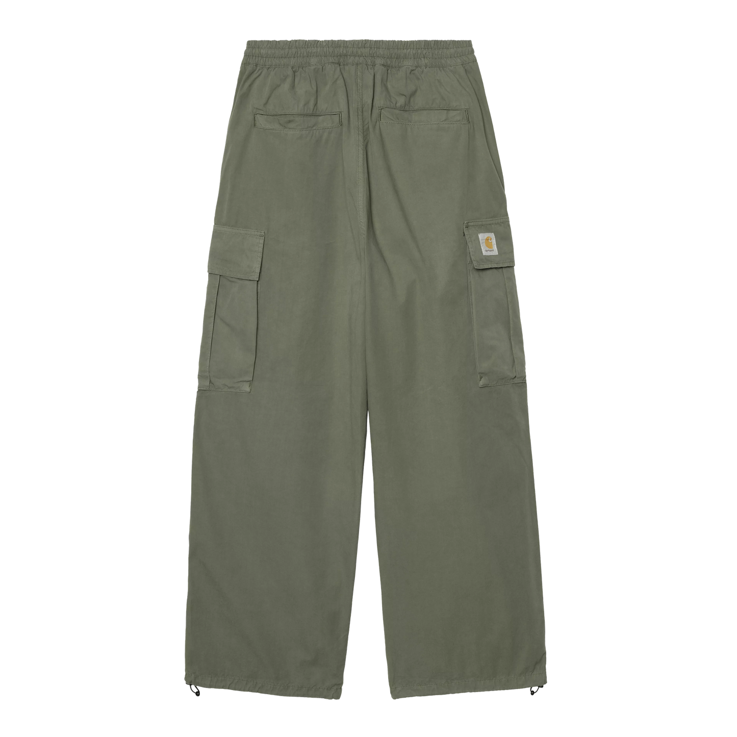 Mandler Cargo Pant