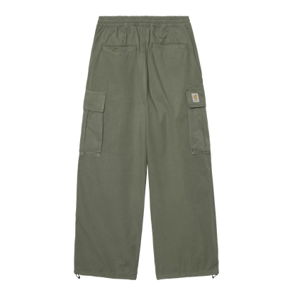 Mandler Cargo Pant