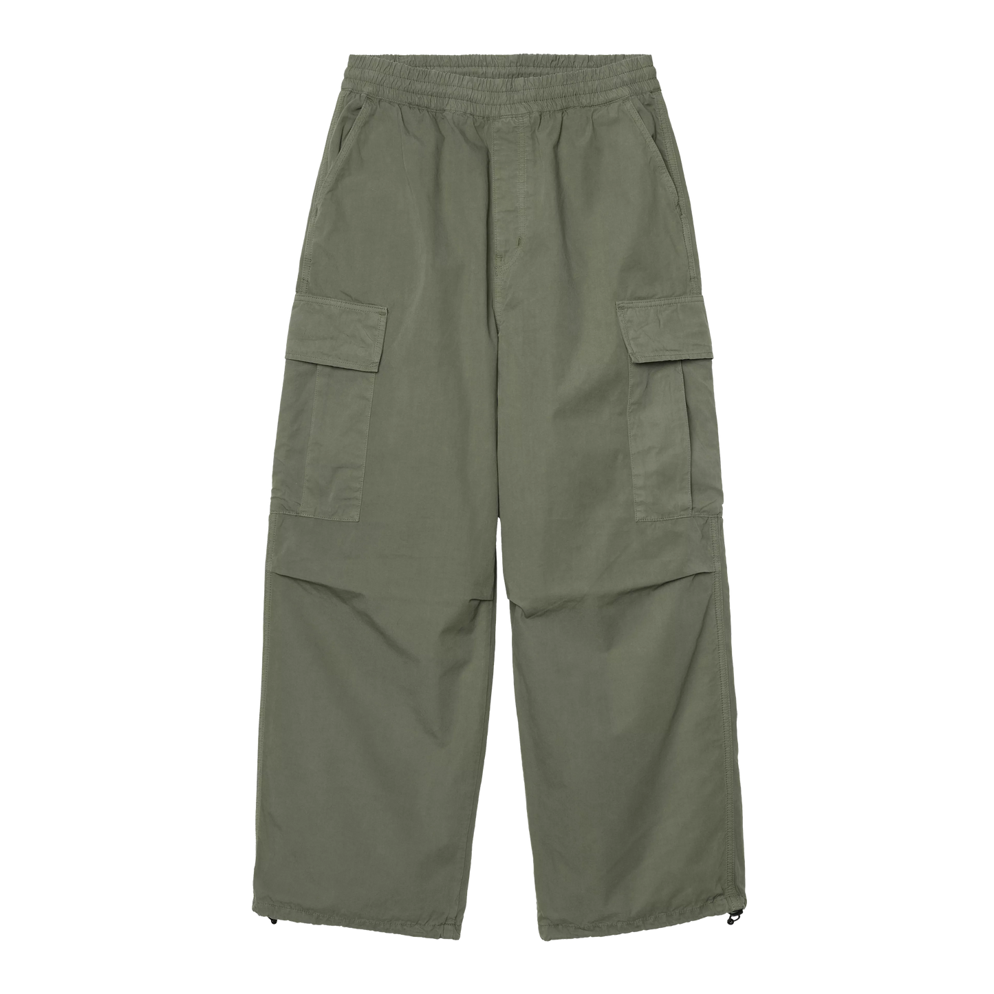 Mandler Cargo Pant