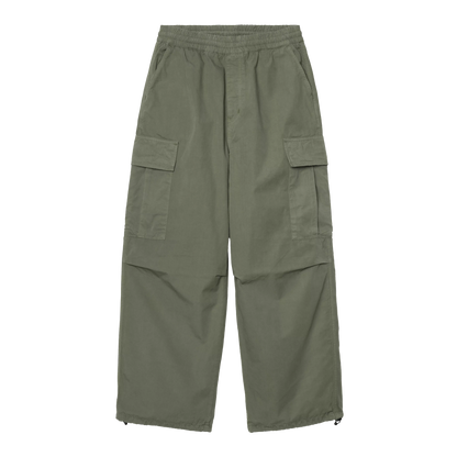 Mandler Cargo Pant