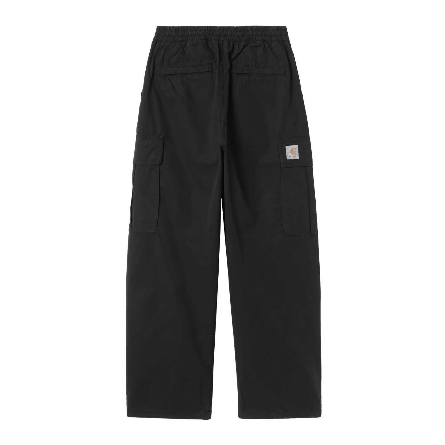 Mandler Cargo Pant