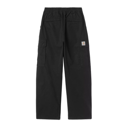 Mandler Cargo Pant