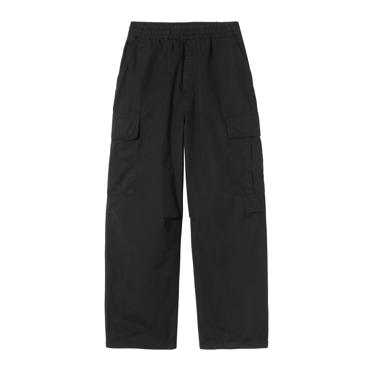 Mandler Cargo Pant