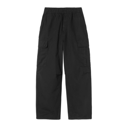 Mandler Cargo Pant