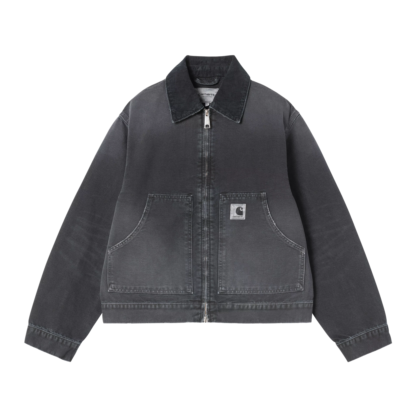 W' OG Arcan Jacket