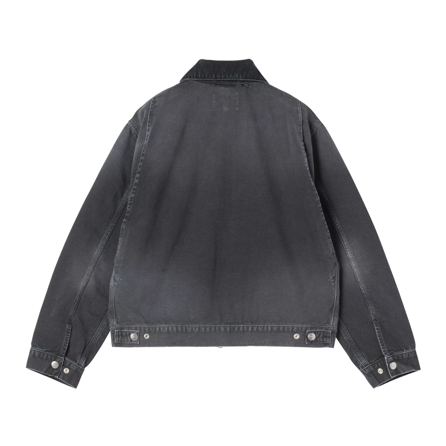 W' OG Arcan Jacket