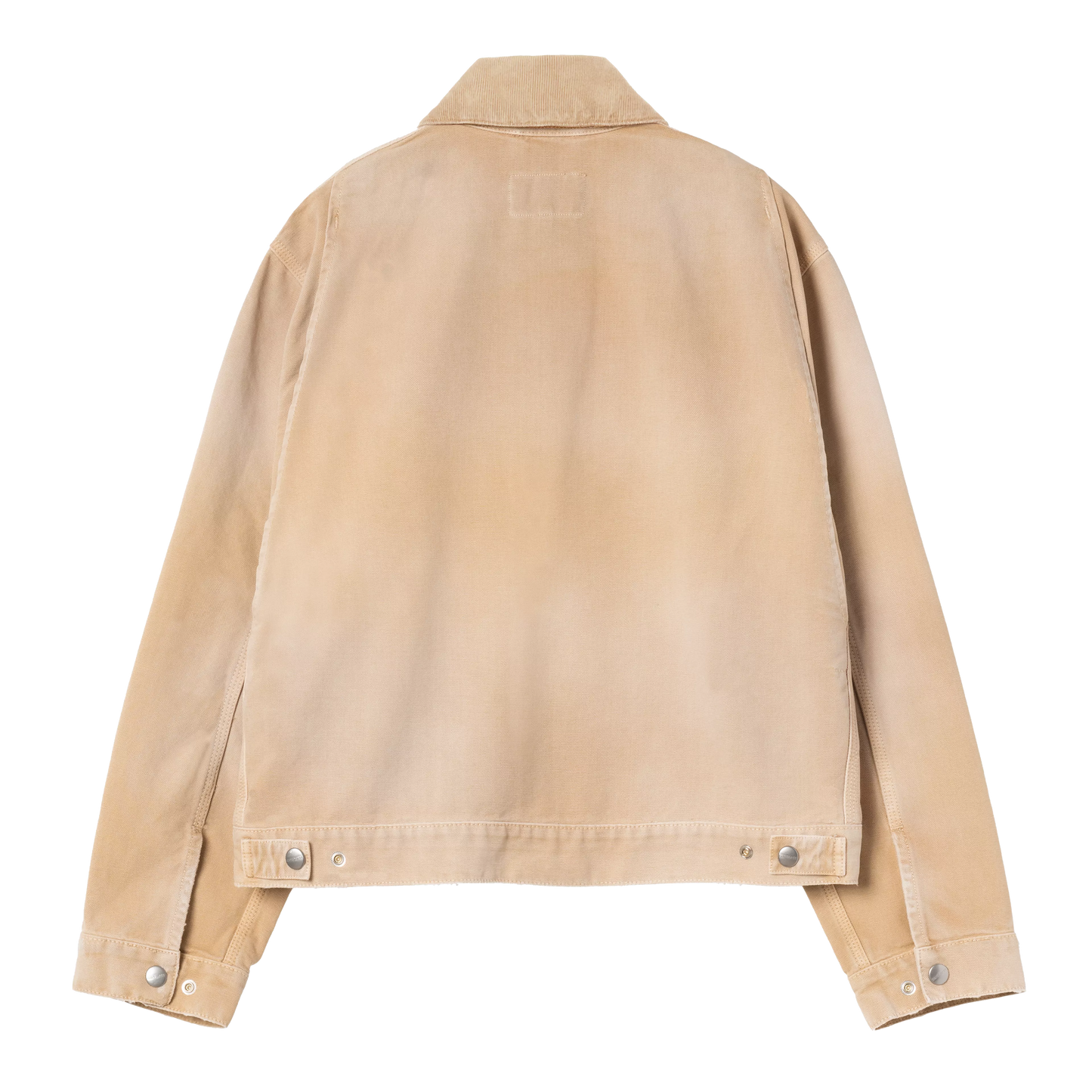 W' OG Arcan Jacket