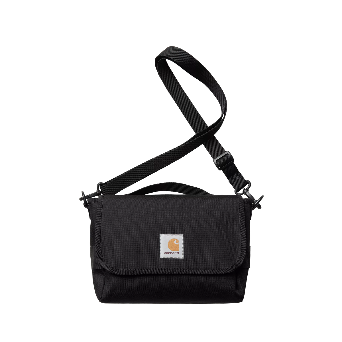 Kyle Shoulder Bag