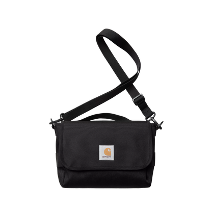 Kyle Shoulder Bag