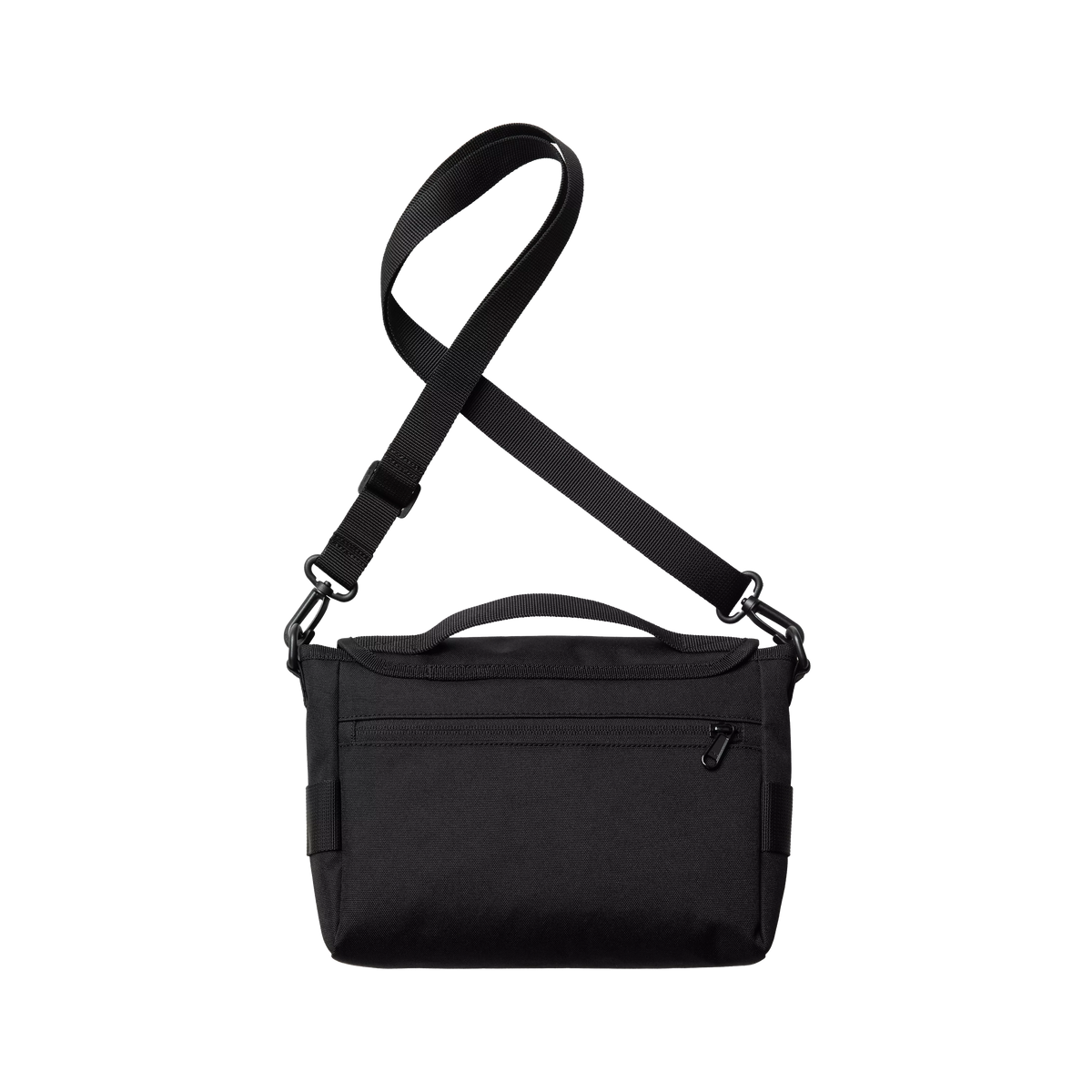 Kyle Shoulder Bag