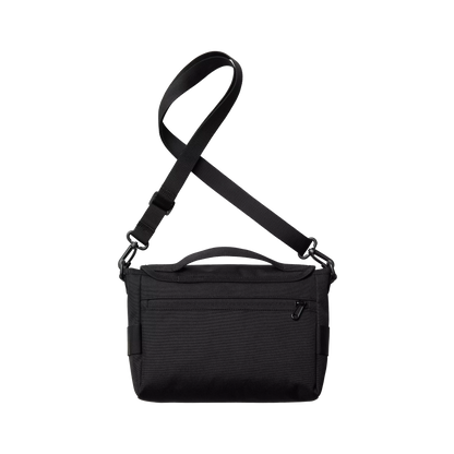 Kyle Shoulder Bag