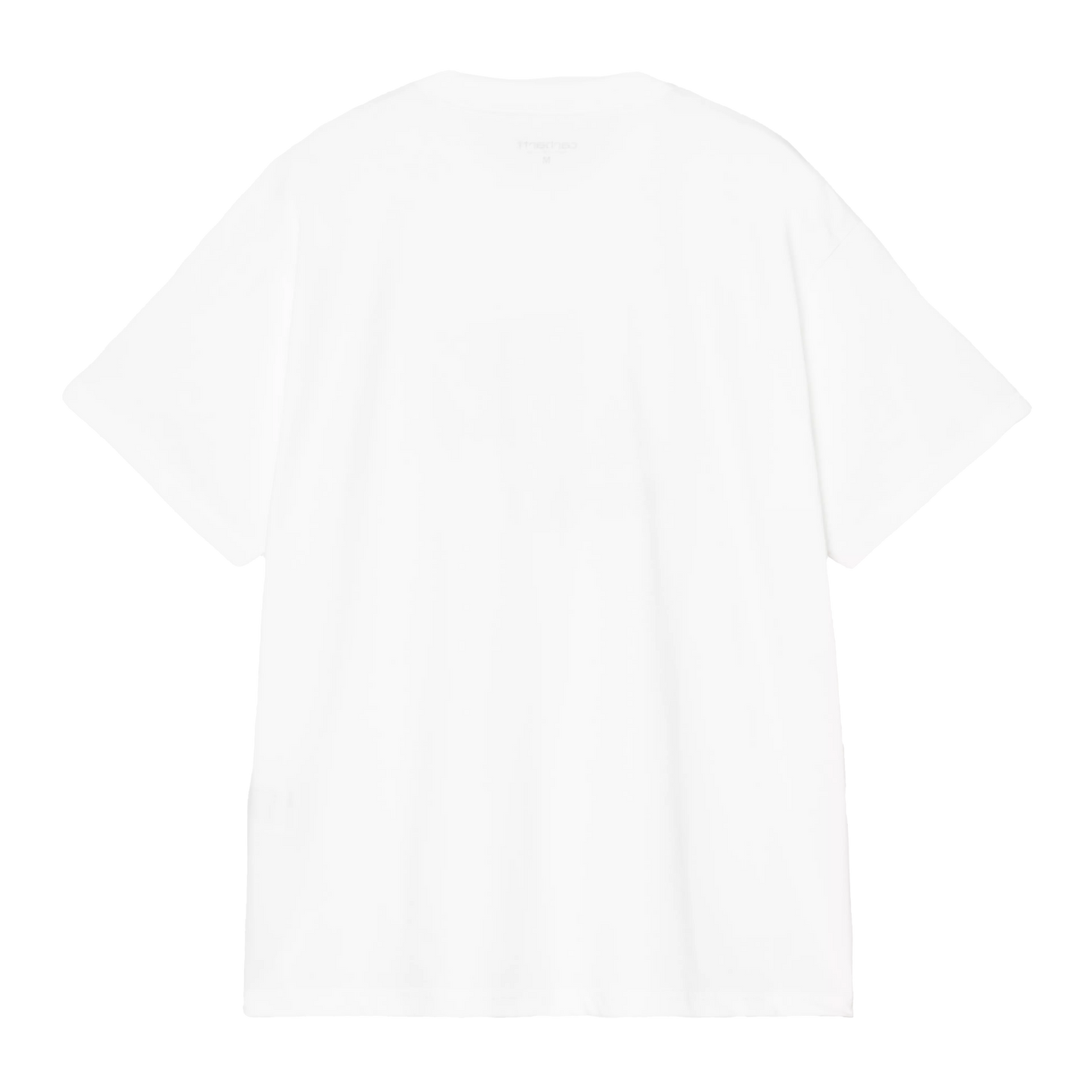 S/S Cheese Toast T-Shirt