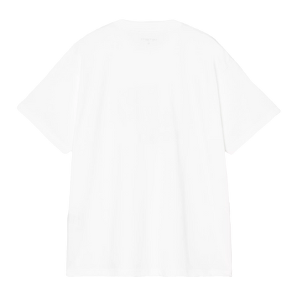 S/S Cheese Toast T-Shirt