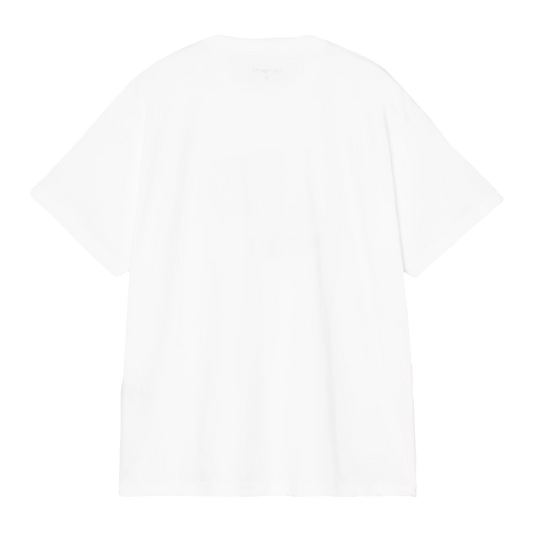 S/S Cheese Toast T-Shirt