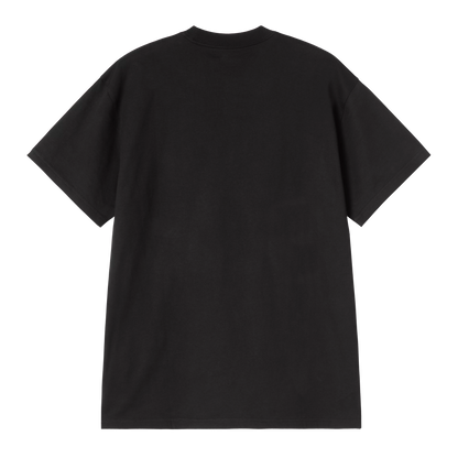 S/S Cheese Toast T-Shirt