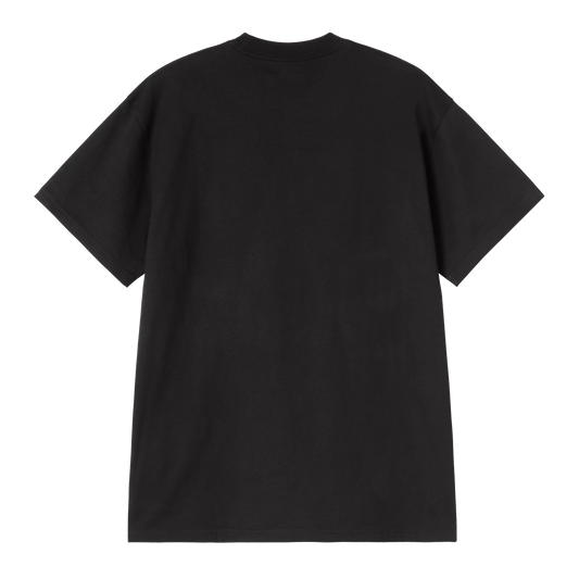 S/S Cheese Toast T-Shirt