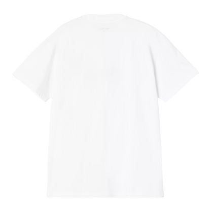 S/S Bumper Stickers T-Shirt