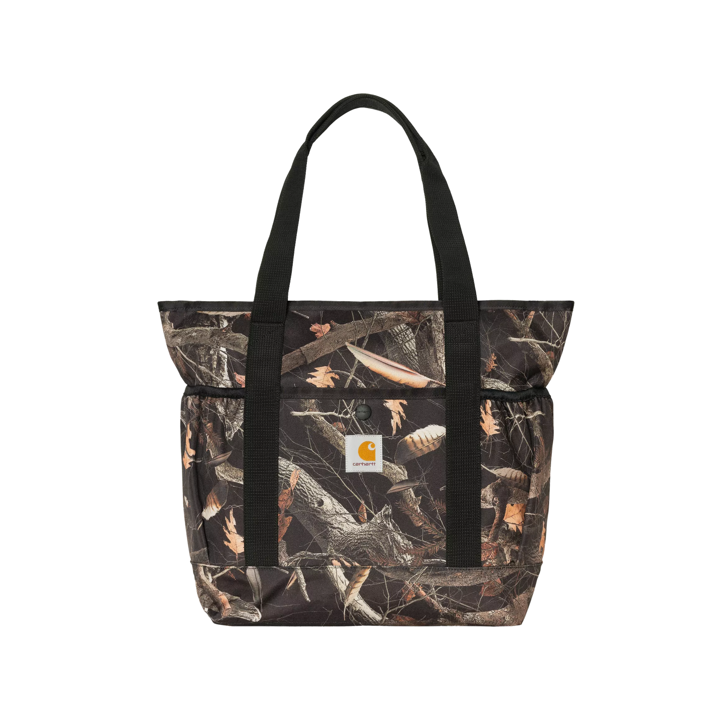 Clapton Tote Bag