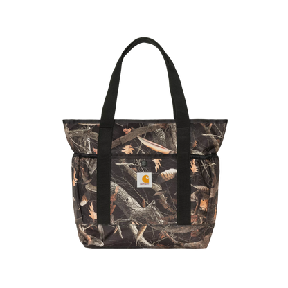 Clapton Tote Bag