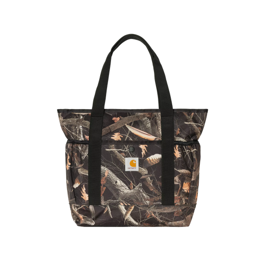 Clapton Tote Bag