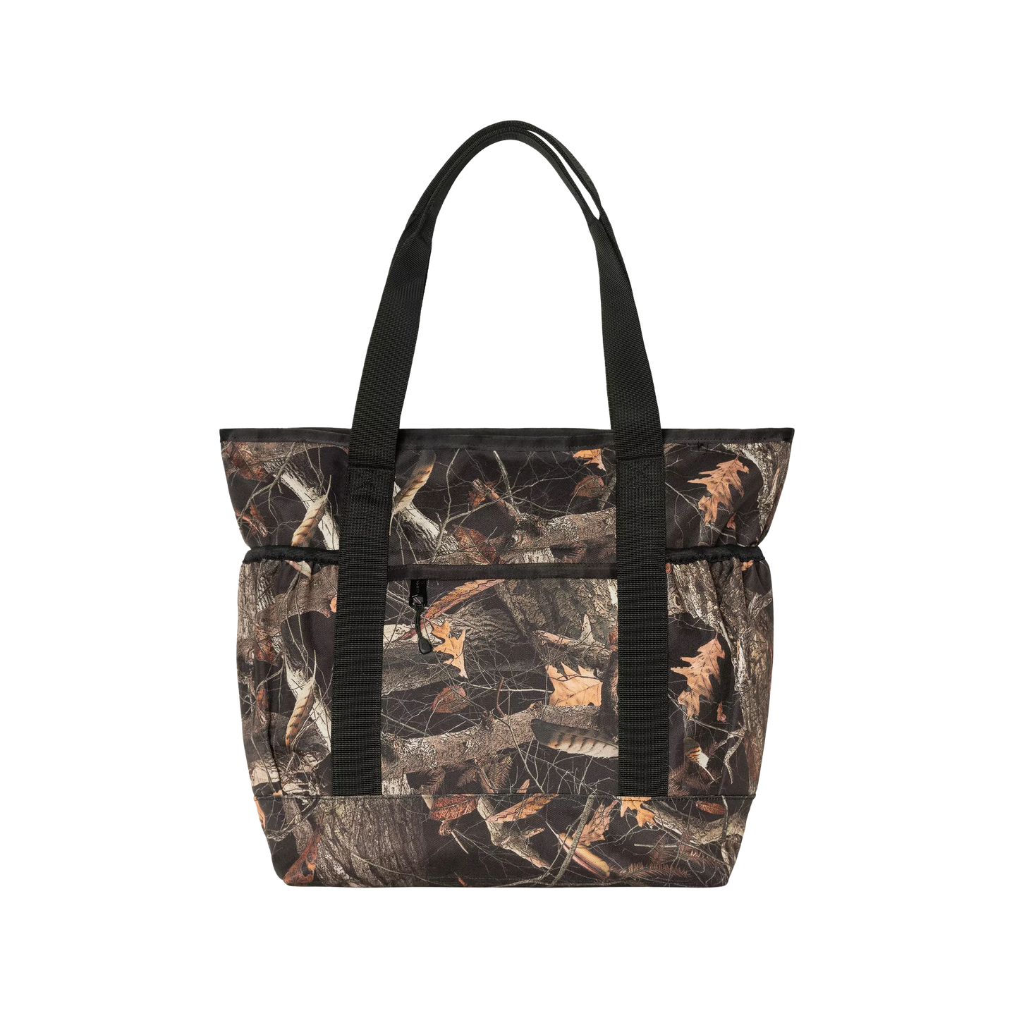 Clapton Tote Bag