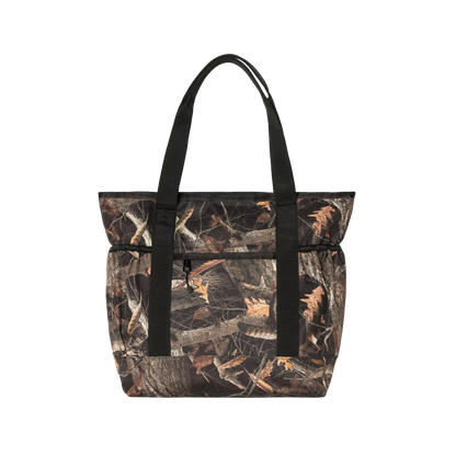 Clapton Tote Bag