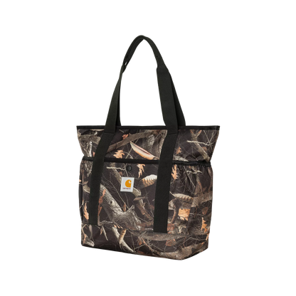 Clapton Tote Bag