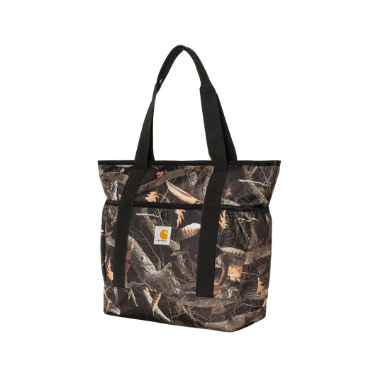 Clapton Tote Bag