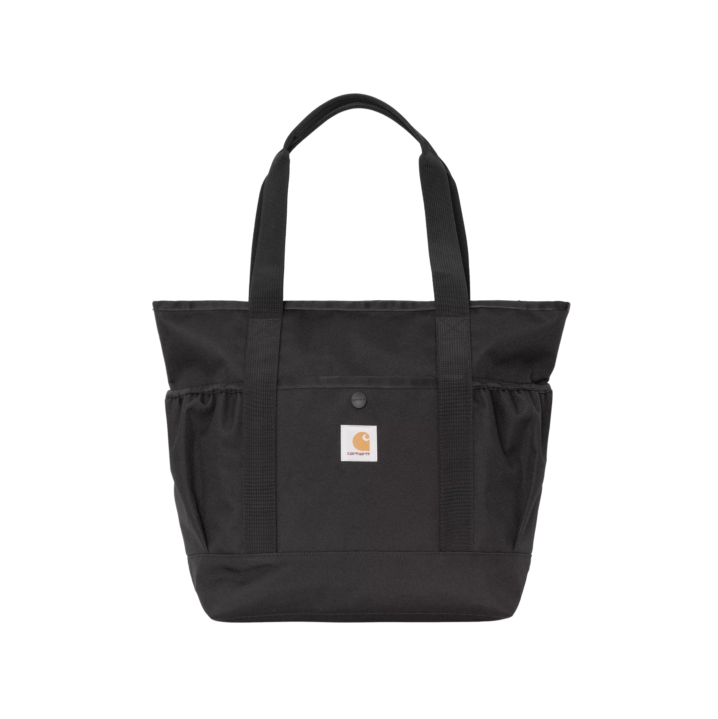 Clapton Tote Bag
