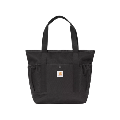 Clapton Tote Bag
