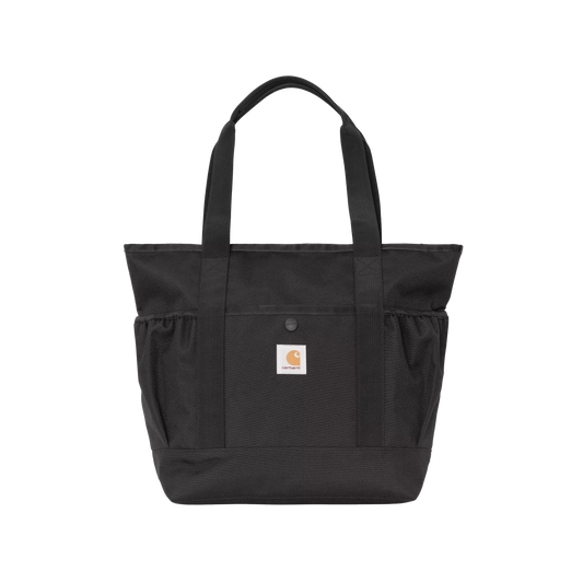 Clapton Tote Bag
