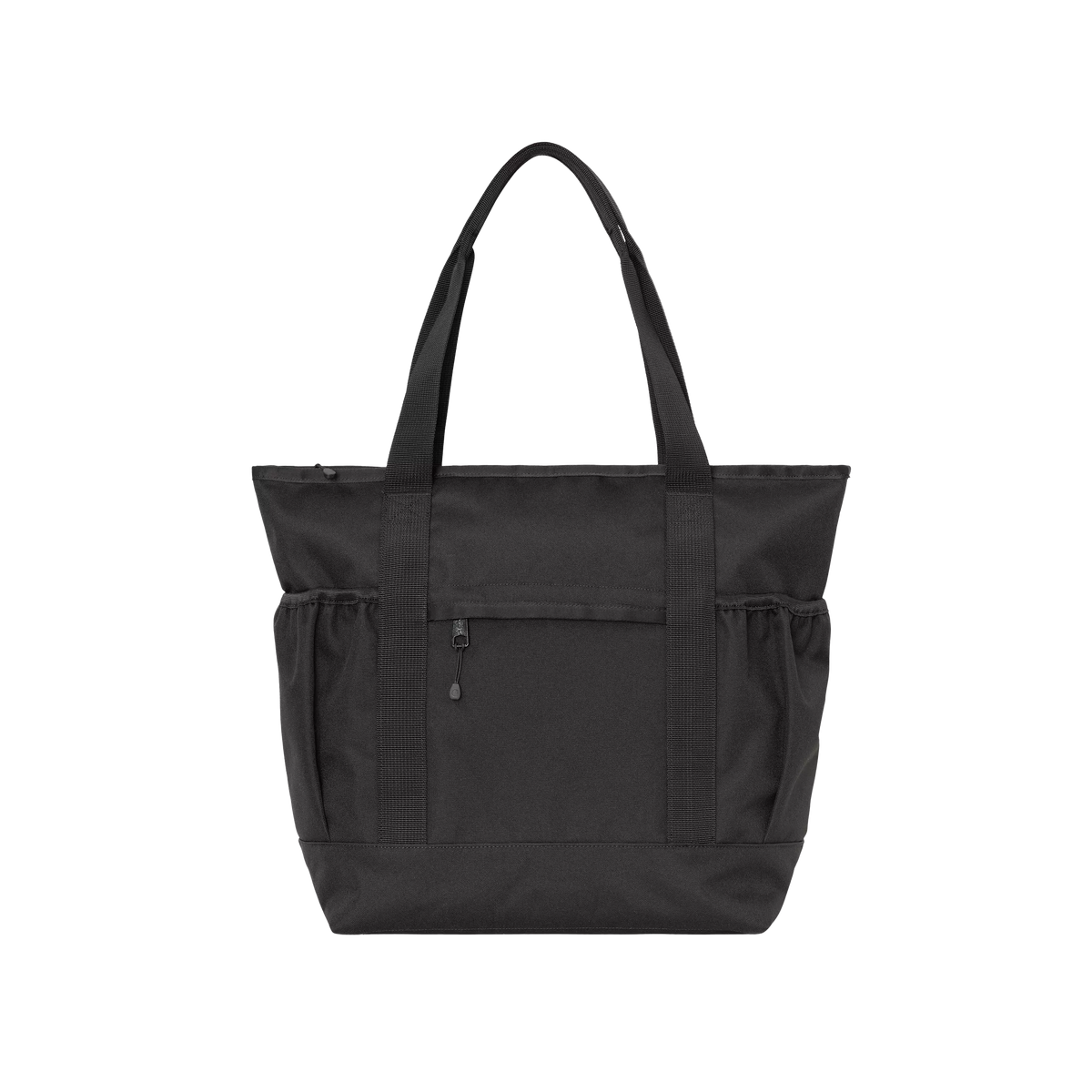 Clapton Tote Bag