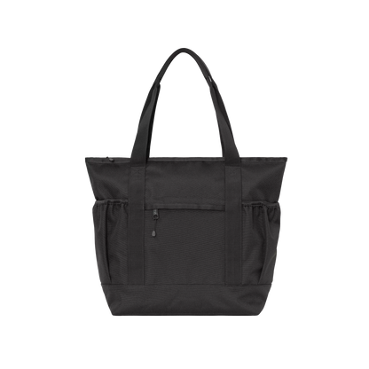 Clapton Tote Bag