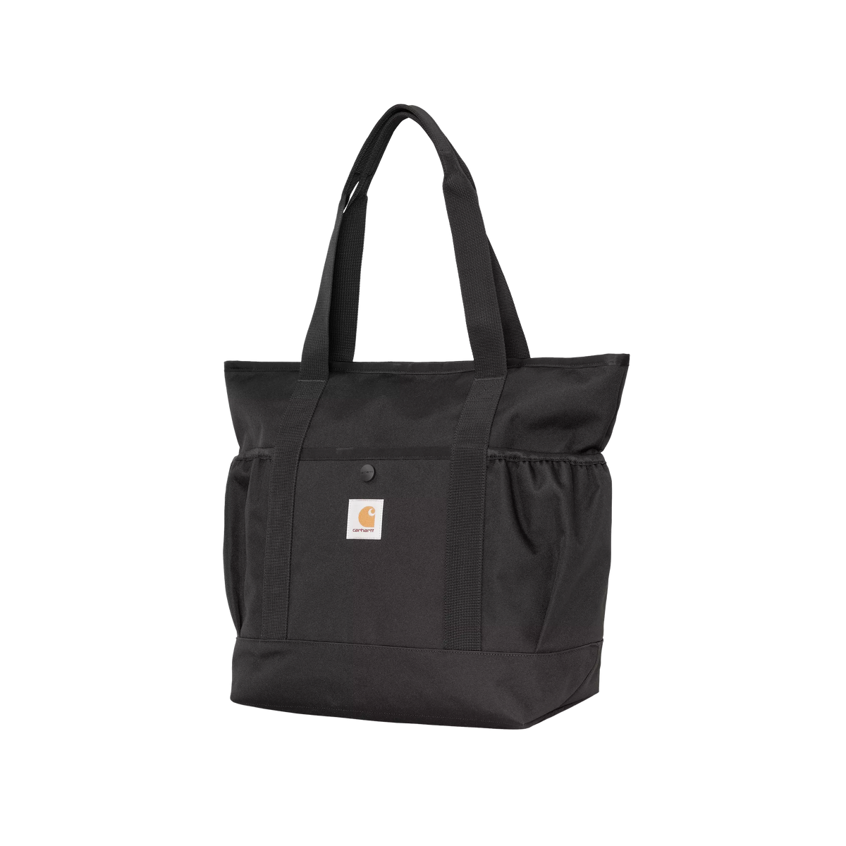 Clapton Tote Bag