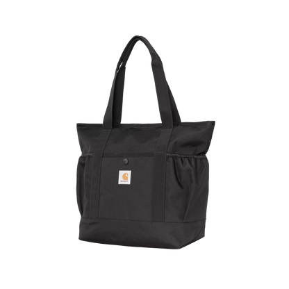Clapton Tote Bag